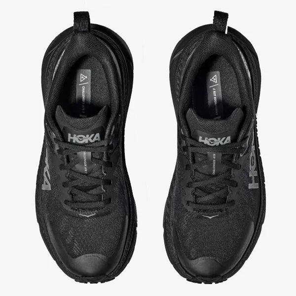 HOKA TENISICE Challenger ATR 7 GTX 
