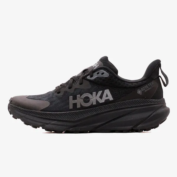 HOKA TENISICE Challenger ATR 7 GTX 