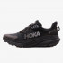 HOKA TENISICE Challenger ATR 7 GTX 