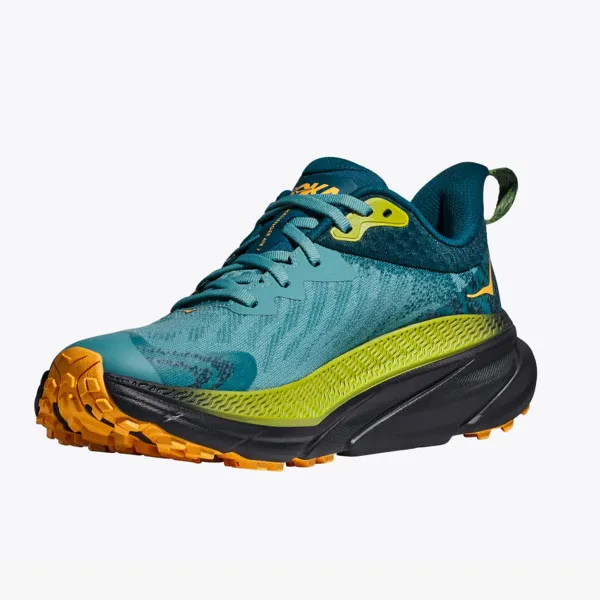 Hoka Tenisice Challenger ATR 7 GTX 