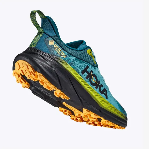 Hoka Tenisice Challenger ATR 7 GTX 