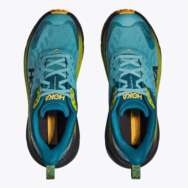 Hoka Tenisice Challenger ATR 7 GTX 