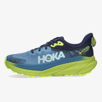 HOKA TENISICE Challenger ATR 7 GTX 