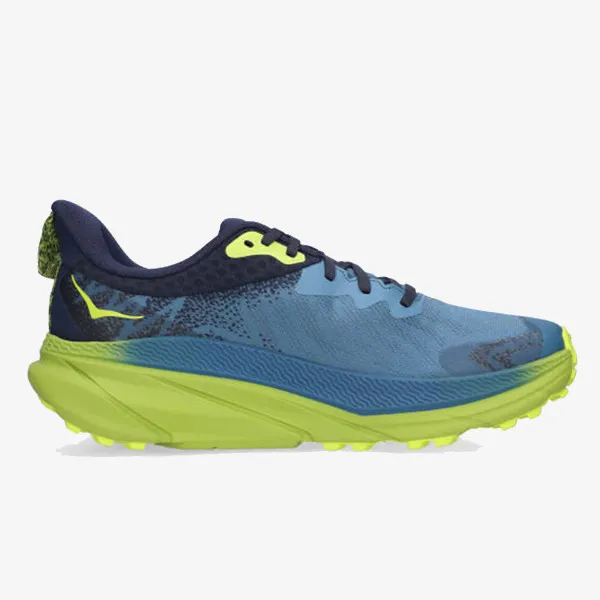 Hoka Tenisice Challenger ATR 7 GTX 