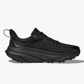 Hoka Challenger ATR 7 GTX 