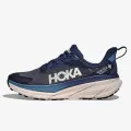 Hoka Challenger 7 GTX 