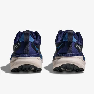 Hoka Challenger 7 GTX 