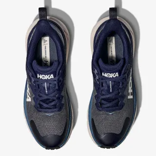 Hoka Challenger 7 GTX 