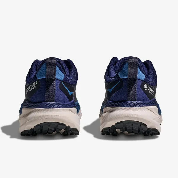 Hoka Challenger 7 GTX 