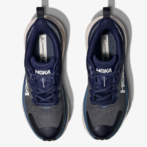 Hoka Challenger 7 GTX 