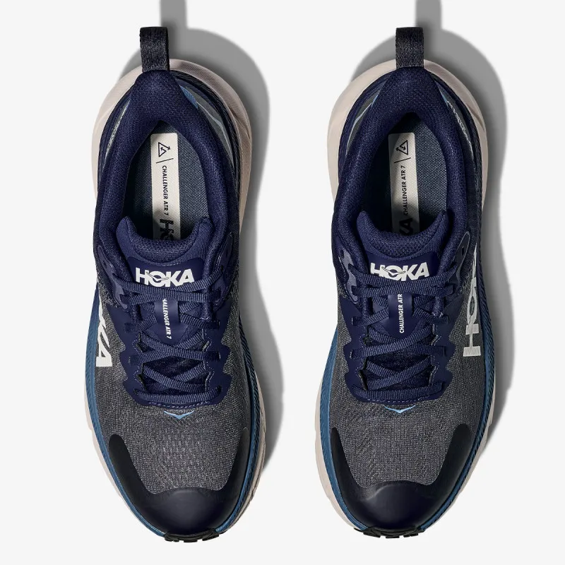 Hoka Challenger 7 GTX 