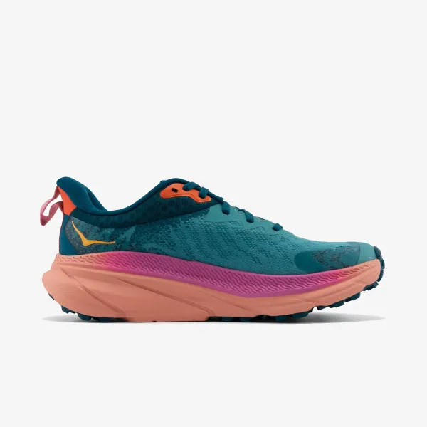 HOKA TENISICE Challenger ATR 7 GTX 
