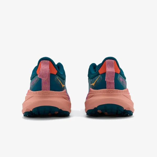HOKA TENISICE Challenger ATR 7 GTX 