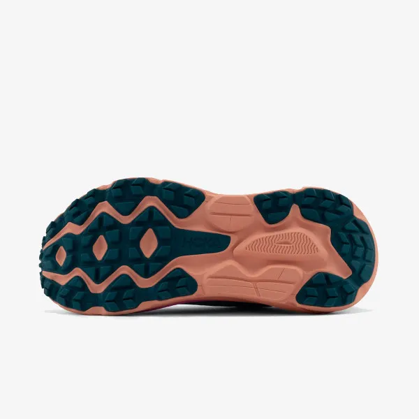 HOKA TENISICE Challenger ATR 7 GTX 