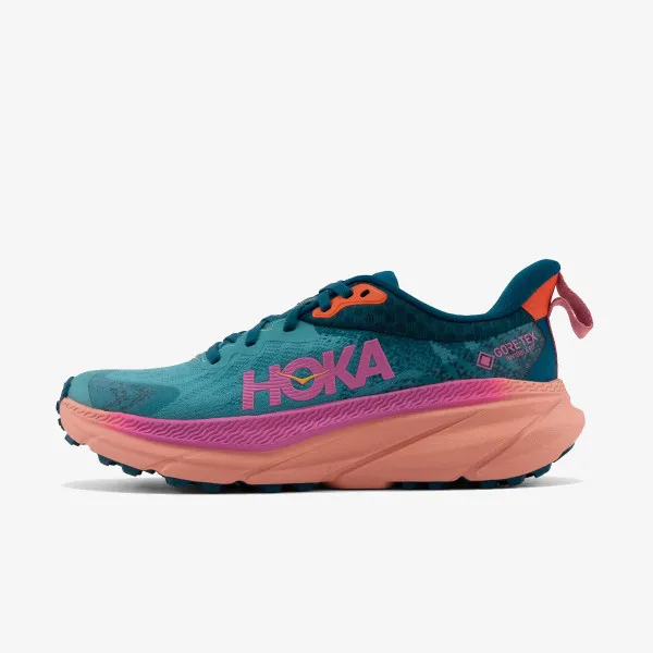 HOKA TENISICE Challenger ATR 7 GTX 