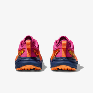 HOKA TENISICE Challenger ATR 7 GTX 
