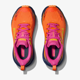 HOKA TENISICE Challenger ATR 7 GTX 