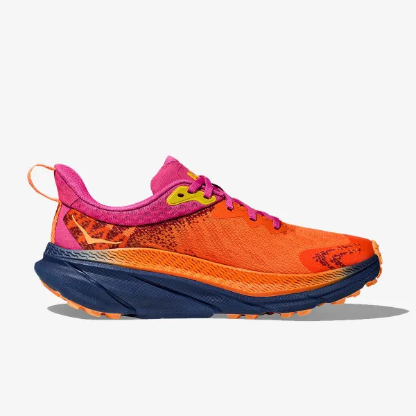 HOKA TENISICE Challenger ATR 7 GTX 