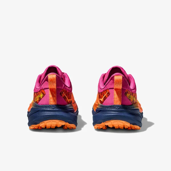 HOKA TENISICE Challenger ATR 7 GTX 