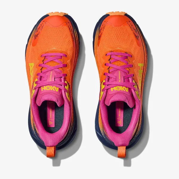 HOKA TENISICE Challenger ATR 7 GTX 