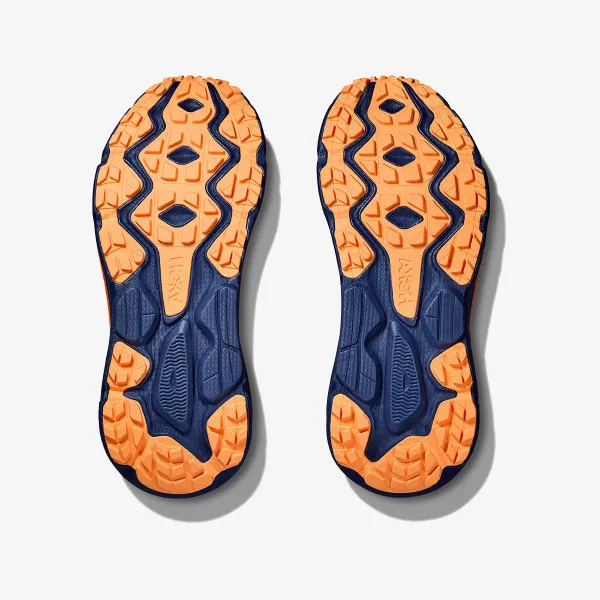 HOKA TENISICE Challenger ATR 7 GTX 