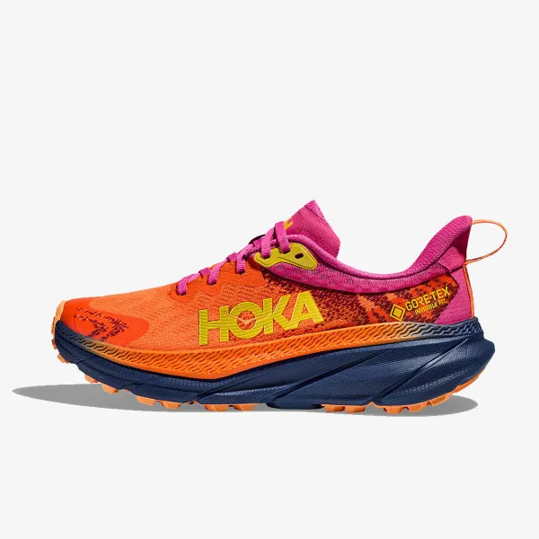 HOKA TENISICE Challenger ATR 7 GTX 