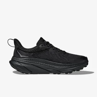 Hoka Challenger ATR 7 GTX 