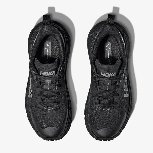 Hoka Challenger ATR 7 GTX 