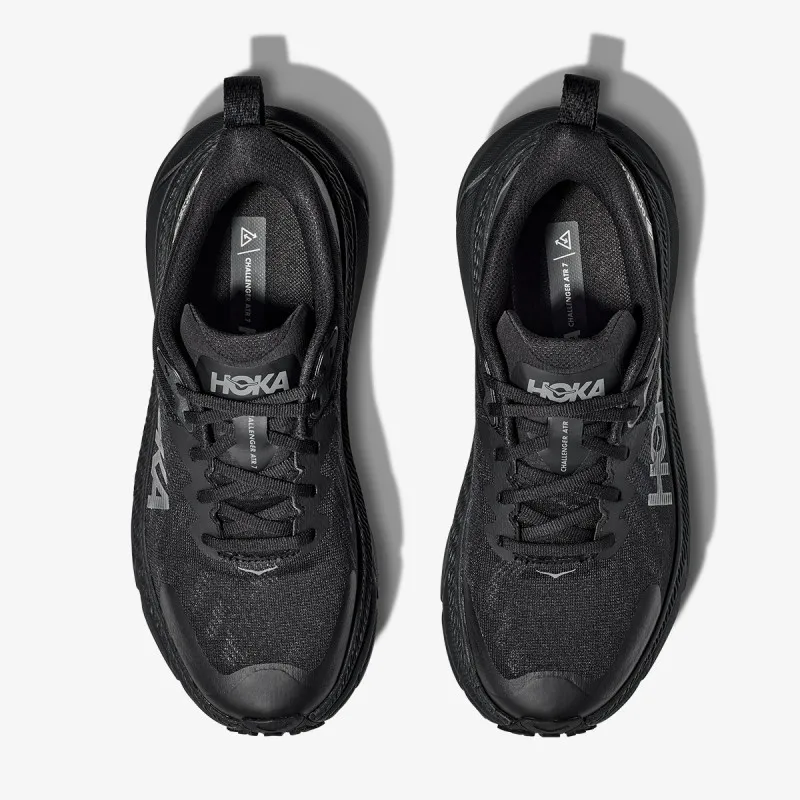 Hoka Challenger ATR 7 GTX 