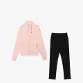 Champion SWEATSUIT 