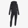 Champion SWEATSUIT