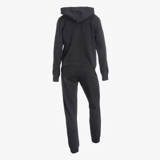 Champion SWEATSUIT