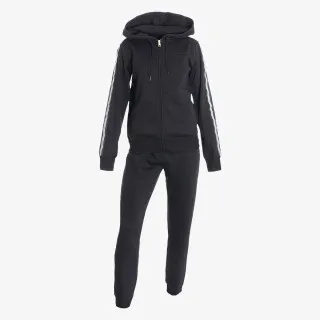 Champion SWEATSUIT