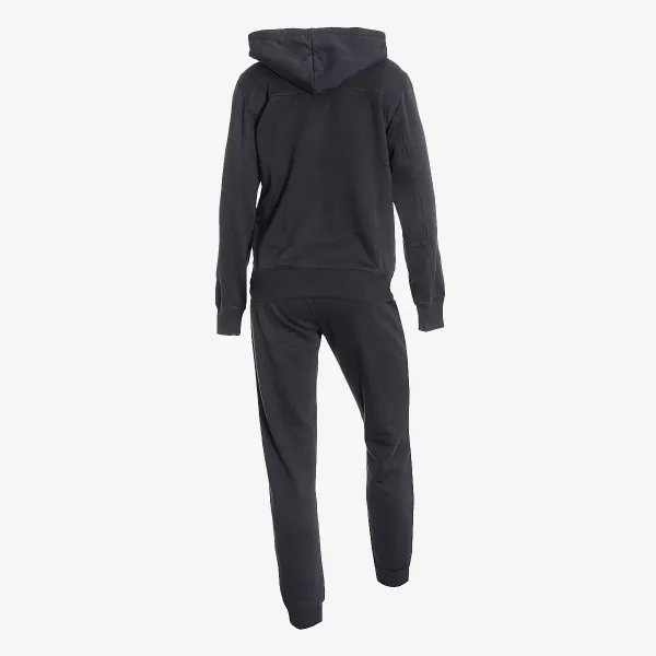 Champion SWEATSUIT