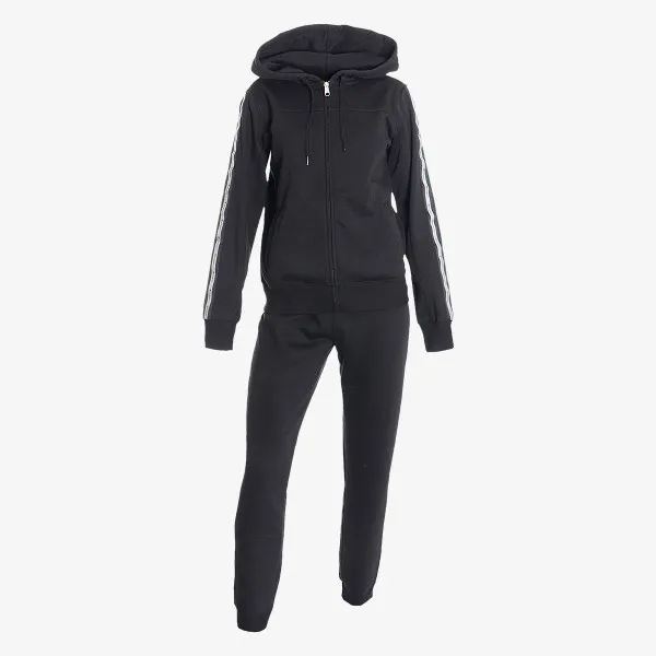 Champion SWEATSUIT