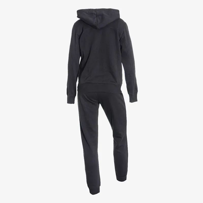 Champion SWEATSUIT