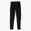 Champion LEGGINGS 