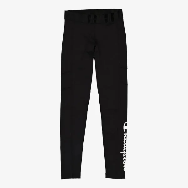 Champion Tajice LEGGINGS 