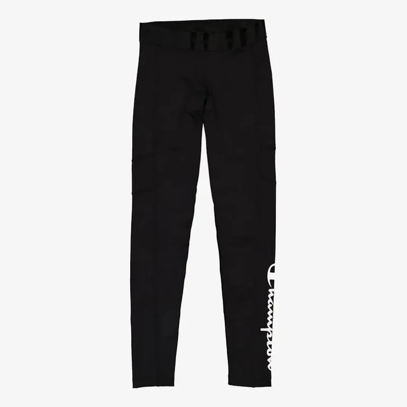 Champion LEGGINGS 