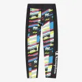 Champion LEGGINGS 