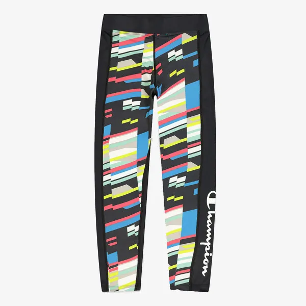 Champion Tajice LEGGINGS 