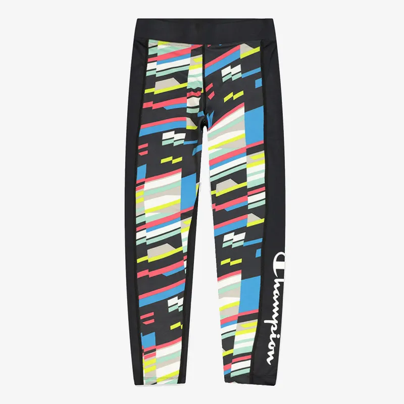 Champion LEGGINGS 