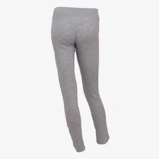 Champion LADY BASIC OPEN PANTS 