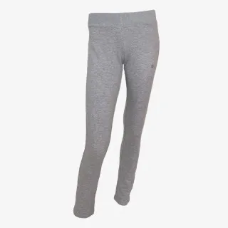 Champion LADY BASIC OPEN PANTS 