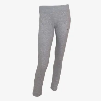 Champion Hlače LADY BASIC OPEN PANTS 