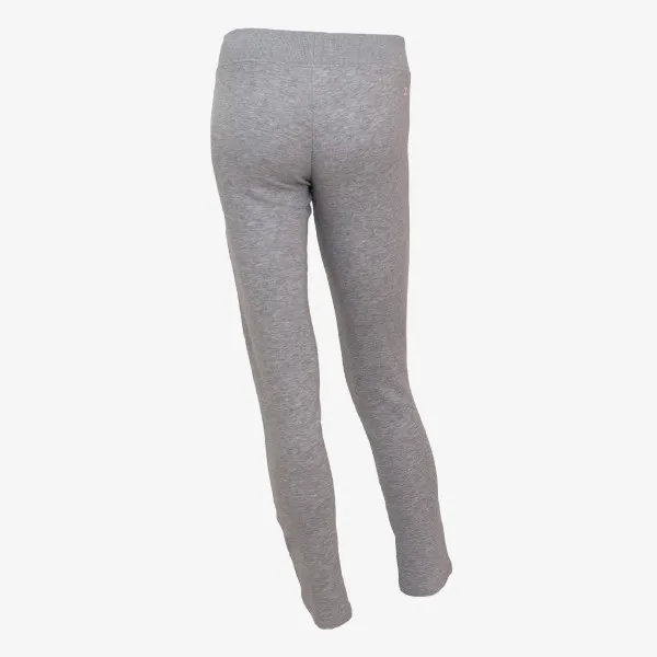 Champion Hlače LADY BASIC OPEN PANTS 