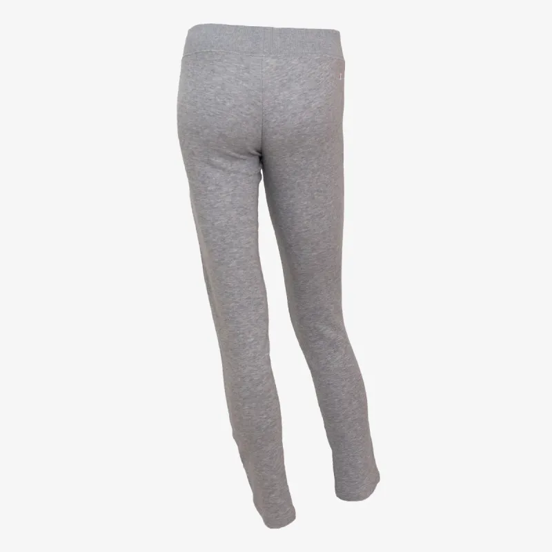 Champion LADY BASIC OPEN PANTS 