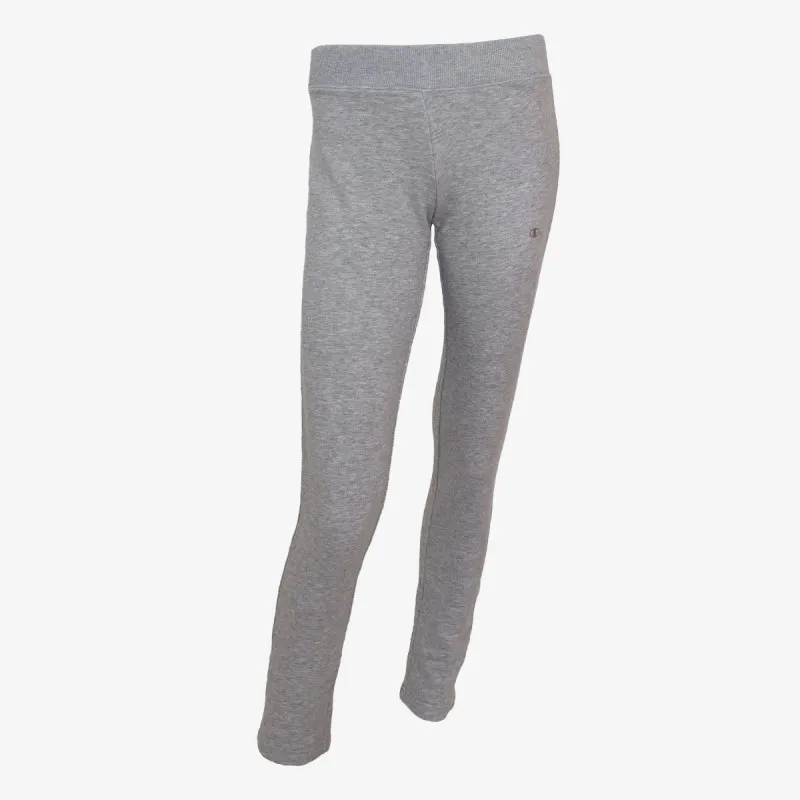 Champion LADY BASIC OPEN PANTS 
