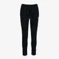Champion STRAIGHT HEM 