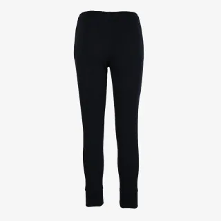 Champion STRAIGHT HEM 
